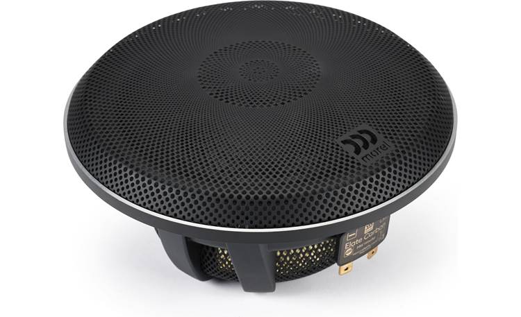 Morel Elate Carbon Pro 63A Other