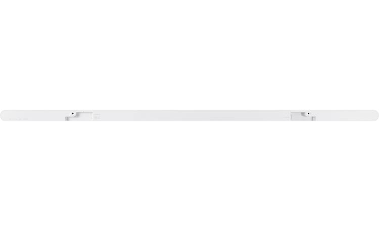 Samsung HW-S801D Back