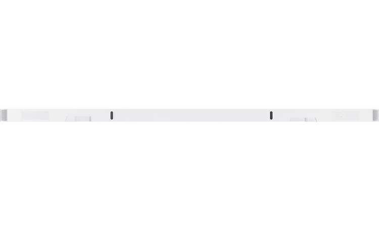 Samsung HW-S801D Bottom