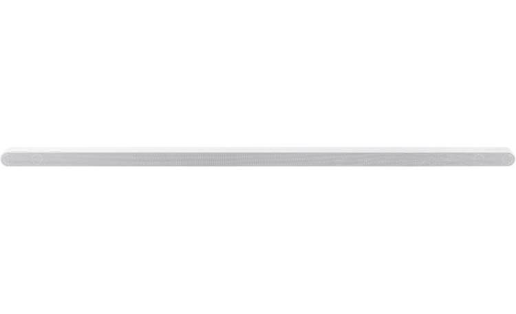Samsung HW-S801D Front