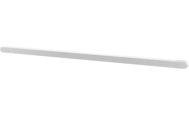 Samsung HW-S801D Angle (right)