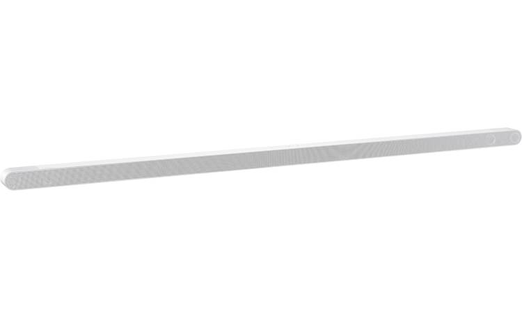 Samsung HW-S801D Angle (left)