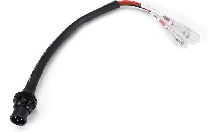 Alpine S2-SB12 Other