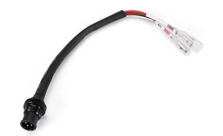 Alpine ILX-W670 / S2-SB8 Package Other