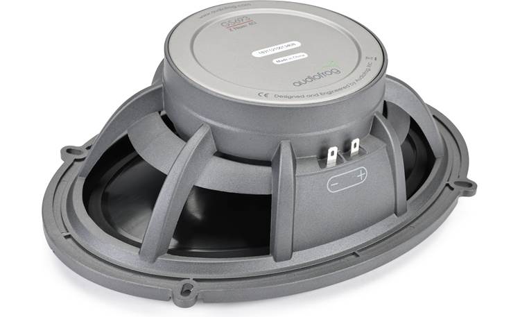 Audiofrog GS693