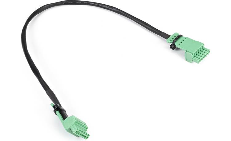 QSC MP-M80 Other