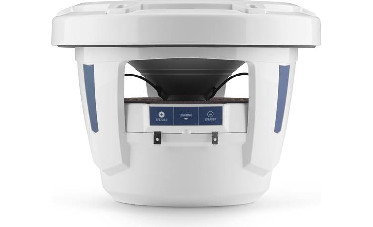 JL Audio M6-880X-C-3Gw Other