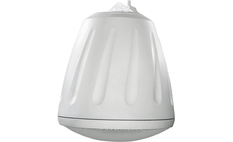 SoundTube RS500i Single speaker pictured; sold in pairs