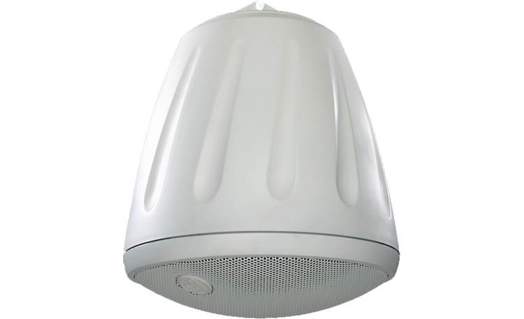 SoundTube RS500i Single speaker pictured; sold in pairs