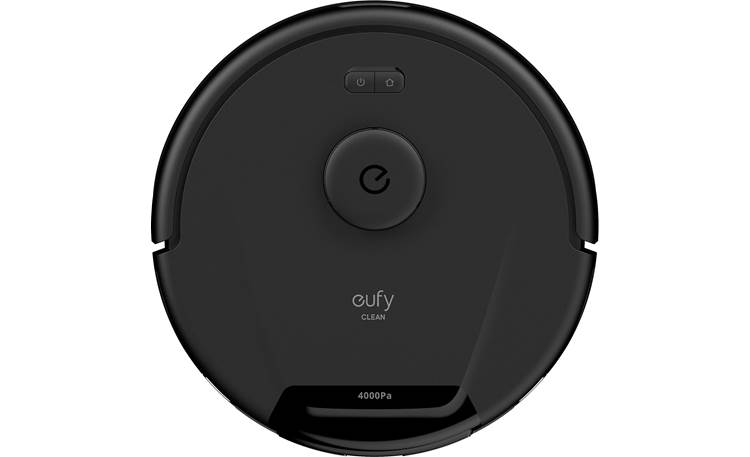 ⭐︎まる 新品未使用 Anker Eufy RoboVacG10Hybrid eufy by Anker, RoboVac L70 Hybrid, iPath Laser Navigation, 2