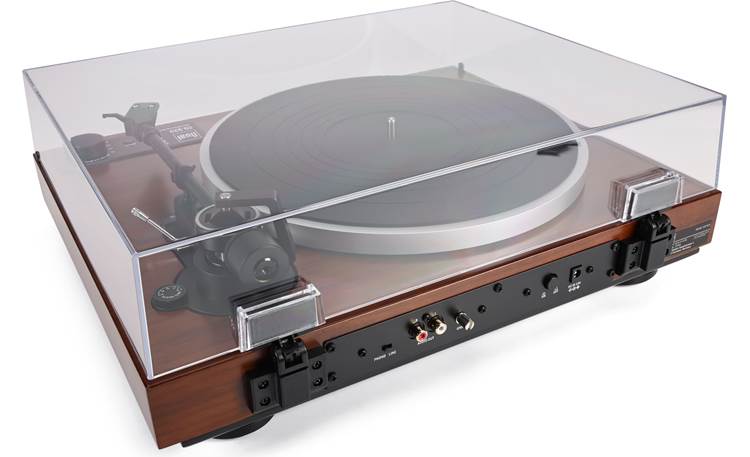 Dual CS529 Back