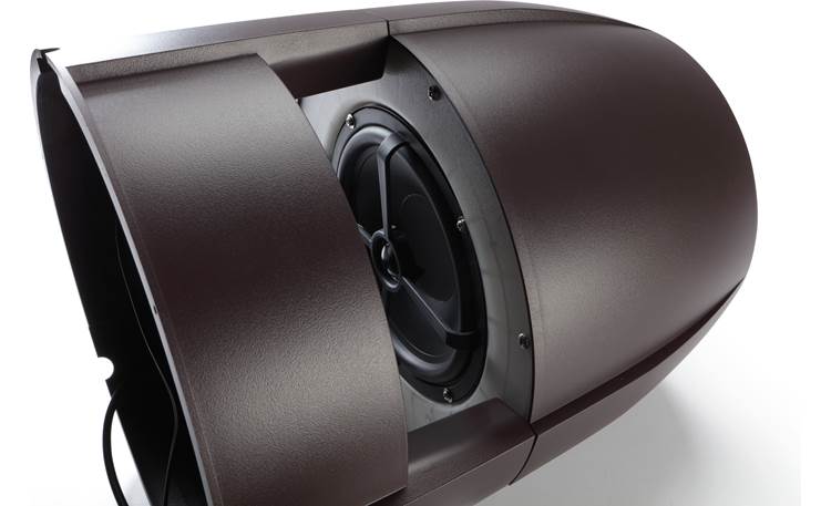 OSD Forza 850T LUM Weatherproof 8