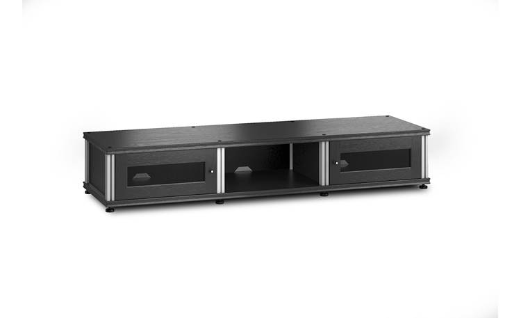 Salamander Designs Synergy System Model 132 Front