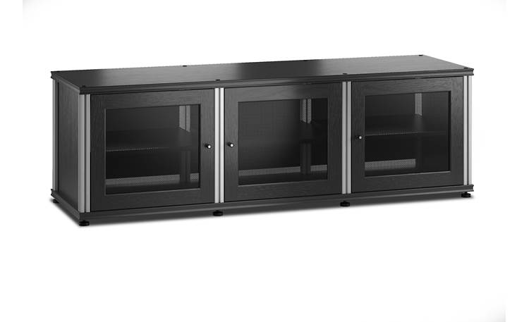 Salamander Designs Synergy System Triple 237 Front