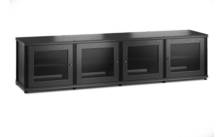 Salamander Designs Synergy System Model 247 Front