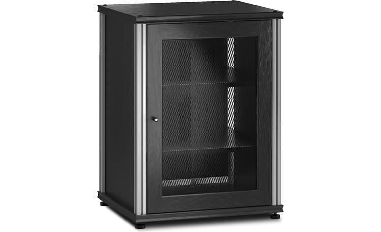 Salamander Designs Synergy System Single 303 Front