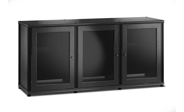 Salamander Designs Synergy System Triple 337 Front