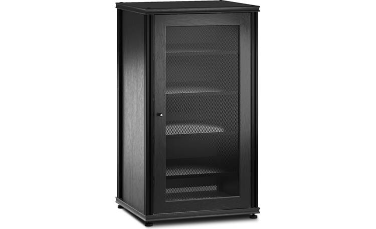 Salamander Designs Synergy System Single 402