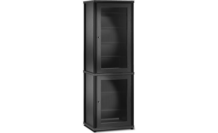 Salamander Designs Synergy System Model 703 Front
