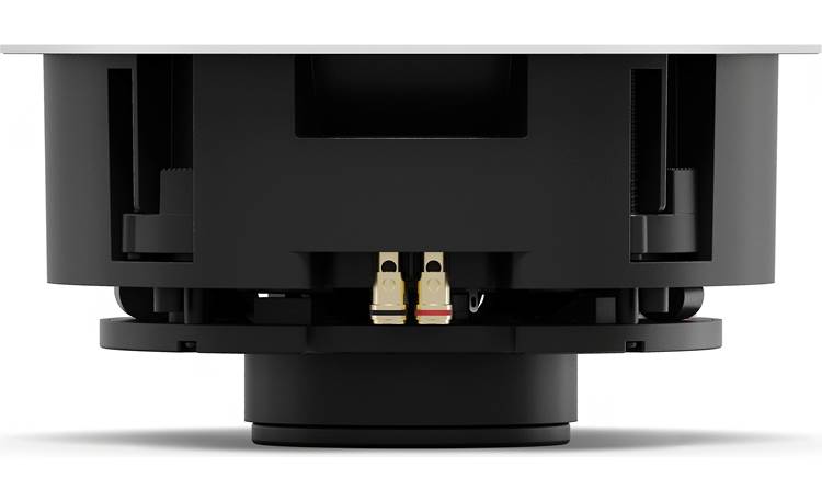 Sonos In-ceiling Speakers (8