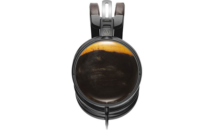 Audio-Technica ATH-AWKG