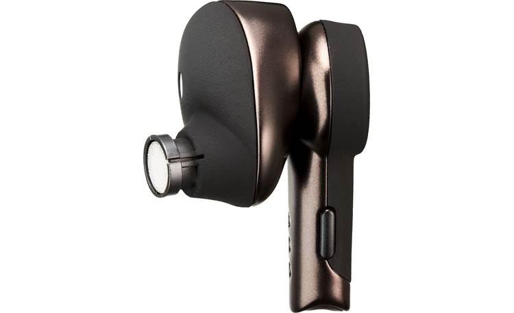 audio−technica ATH-TWX9 Wireless Earbuds | ATH-TWX9 | Audio-Technica | Audio-Technica