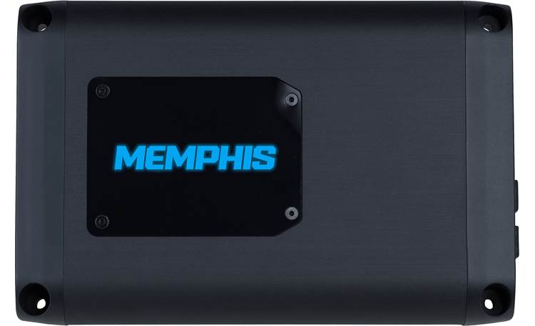 Memphis Audio PRX1000.1V2 Other