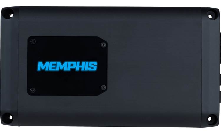 Memphis Audio PRX800.5V2 Other