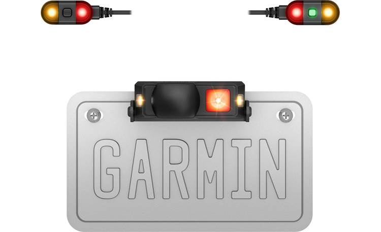 New Arrivals & Recently Released 2025 Blind Spot Awareness