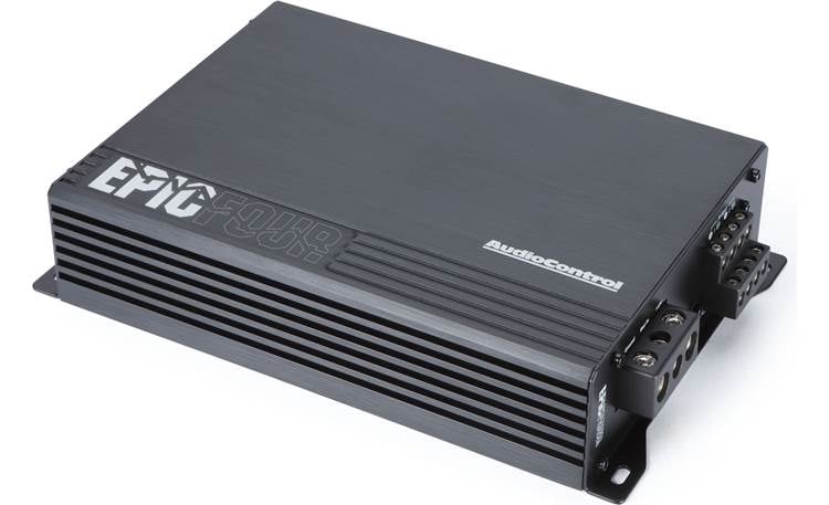 アンプ EIJU BEa-160.4 4ch amplifier 4-CH_AMP_top_view_a6d5256c-