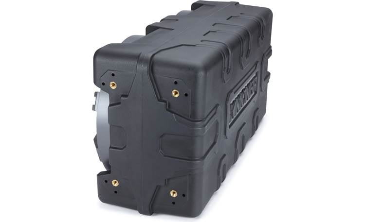 Kicker 51MWLE104 Other