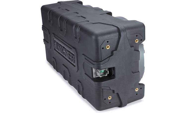 Kicker 51MWLE104 Other
