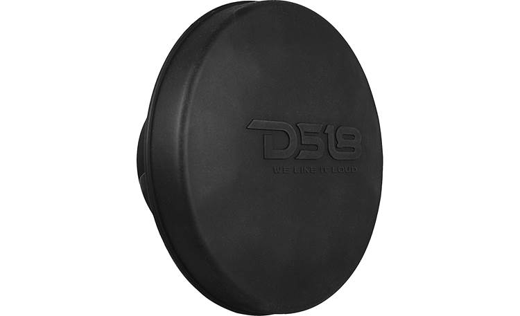 DS18 NXL-IQ6/BK Other