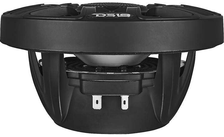 DS18 NXL-IQ6/BK Other