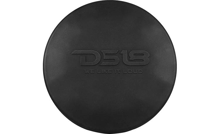 DS18 NXL-IQ6/BK Other