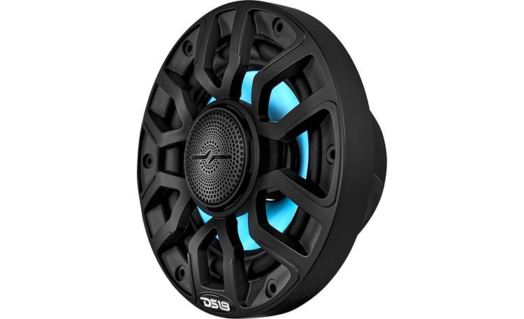 DS18 NXL-IQ6/BK Other