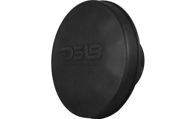 DS18 NXL-IQ6/BK Other