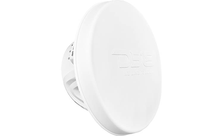 DS18 NXL-IQ8/WH Other