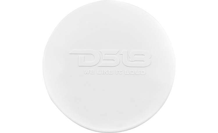DS18 NXL-IQ8/WH Other