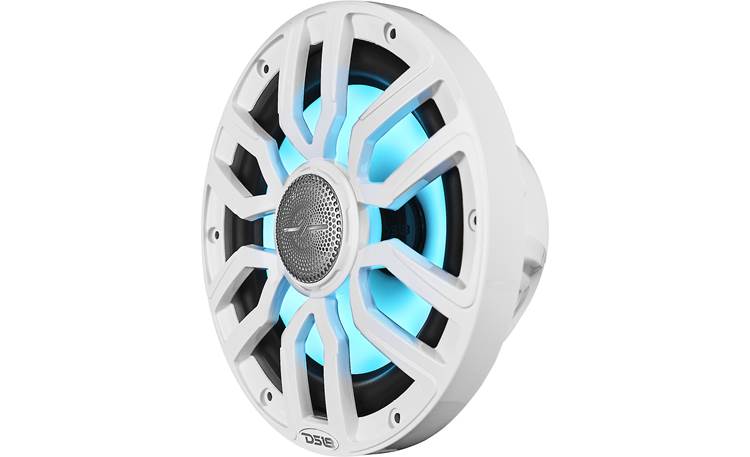 DS18 NXL-IQ8/WH Other