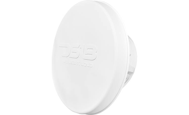 DS18 NXL-IQ8/WH Other