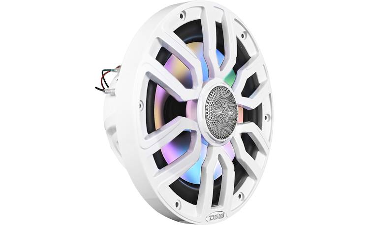 DS18 NXL-IQ8/WH Other