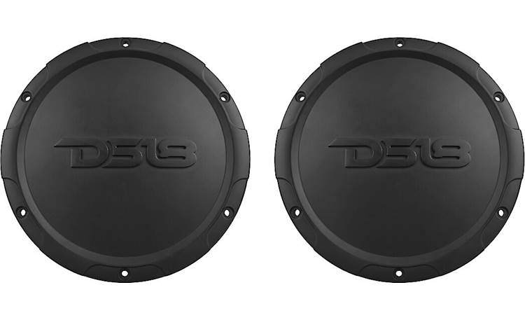 DS18 SLG-HD6V2 Other