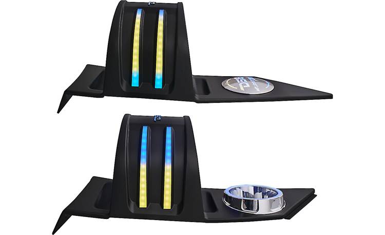 DS18 SLG-HD6V2 Other