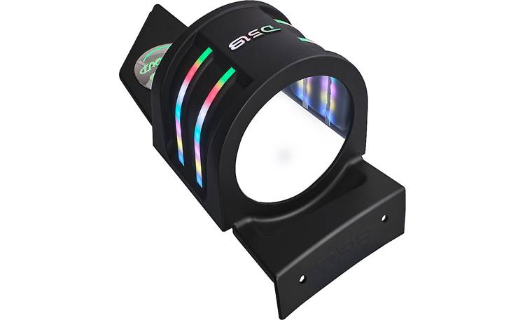 DS18 SLG-HD6V2 Other