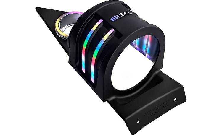 DS18 SLG-HD6V2 Other