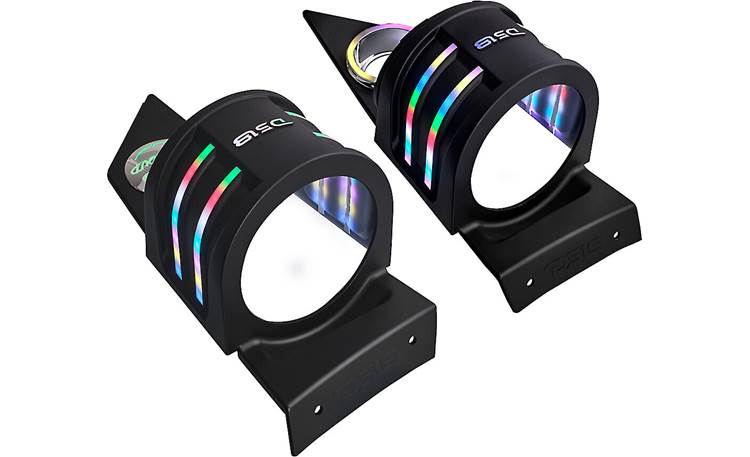 DS18 SLG-HD6V2 Other
