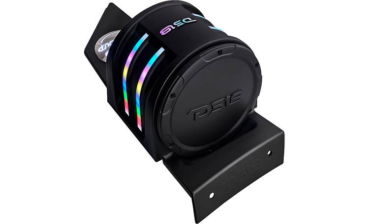 DS18 SLG-HD6V2 Other
