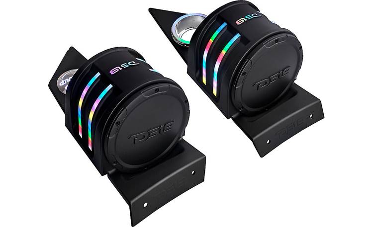 DS18 SLG-HD6V2 Other