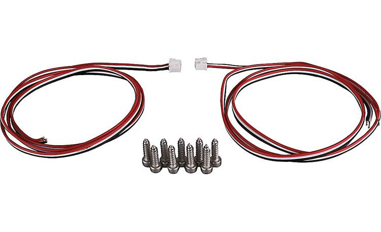 DS18 SLG-HD6V2 Other